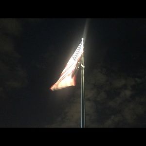 Meet your Posher, Marlise